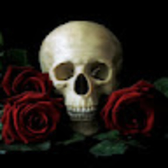 Meet your Posher, Catherine - Picture 1 of 1